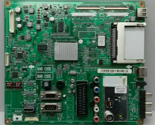 37ld450 main board - main,