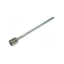 Maypole Caravan Heavy Duty