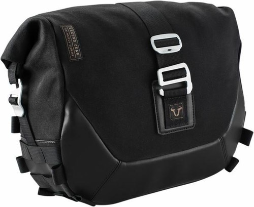 Motech side bag legend - bag, lc1