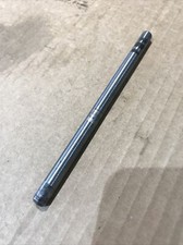 Jaguar Mk2 S Type Daimler V8