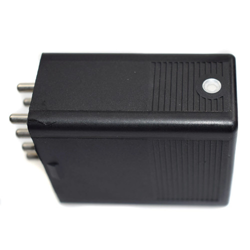 New fuel pump relay for - new,