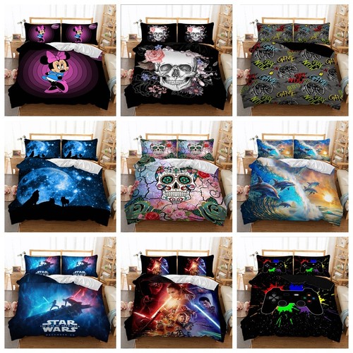 Clearance duvet cover - clearance,