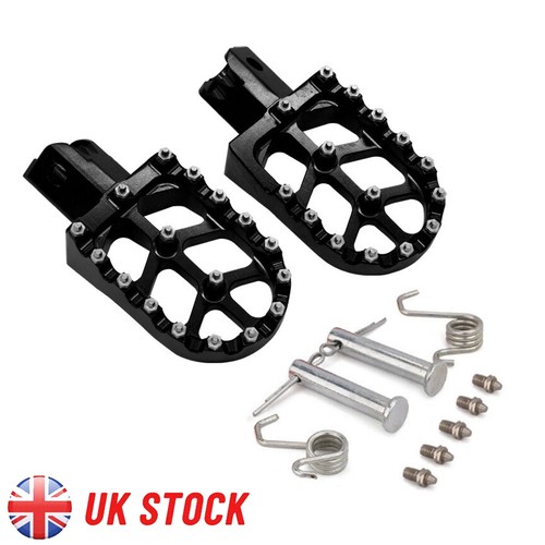 For honda crf50 xr70 - for,