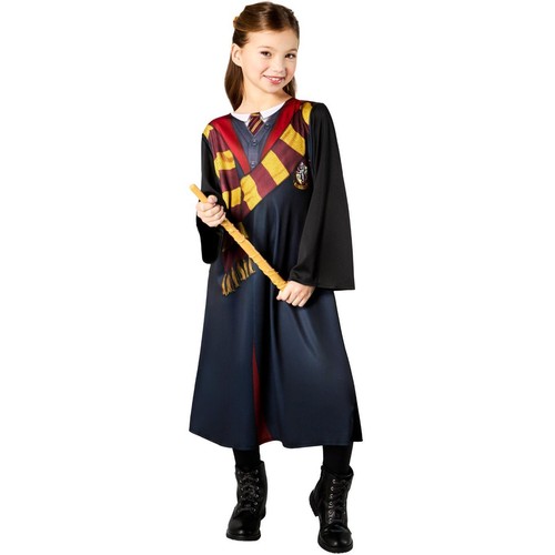 Rubies hermione granger - -,