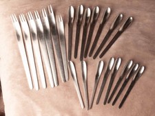 Arne Jacobsen/A Michelsen