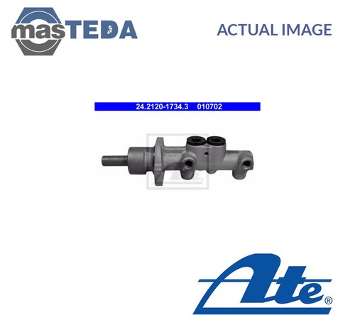 242120 17343 brake master - brake,