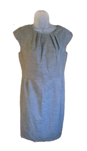 Austen reed women wool - austen, women'