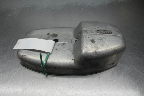 Jawa 471 472 634 engine - jawa, cz