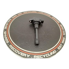 NISSAN QASHQAI COIL PACK MK1