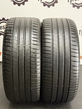 2x 245 40 R19 94W BRIDGESTONE