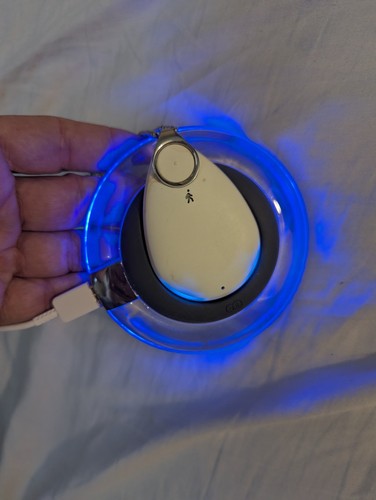 Chiptech pendant personal - chiptech, go