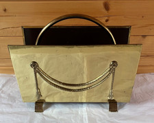 Vintage Peerage Birmingham