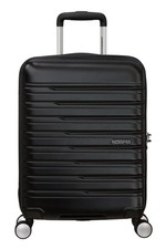 American Tourister Spinner 55