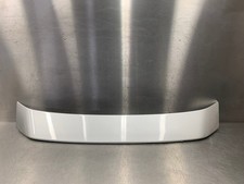 2007 VOLVO S40 MK2 R-DESIGN