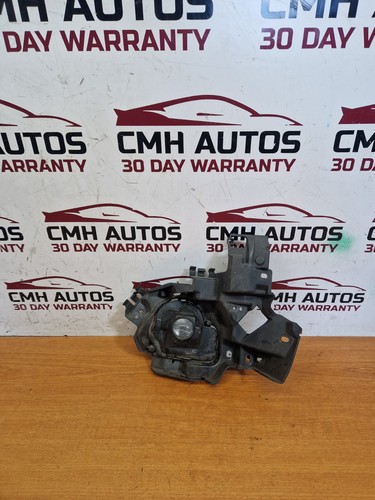 Mazda skyactiv front right - 6,