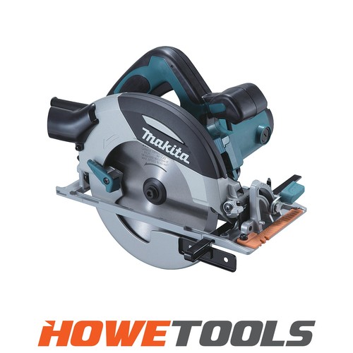 Makita hs7100 240v - makita, circular