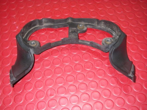 Speedometer holder speedometer
