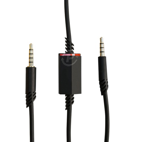 Astro a10 a40 replacement - a40,
