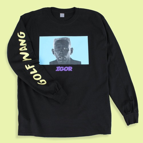 Sale tyler the creator - tyler,