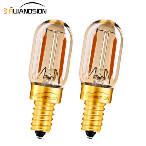 24v 220v e12 - e12, screw