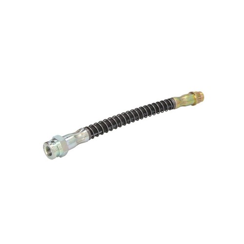 New brake hose for citroen - new,