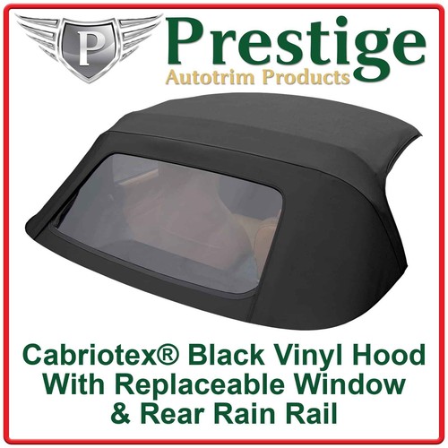 Mazda mx5 mk1 car hood - mk1,
