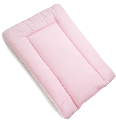 Baby 100 cotton - 100%,