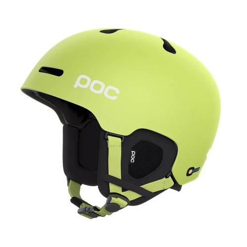 Poc fornix mips ski - fornix, snow
