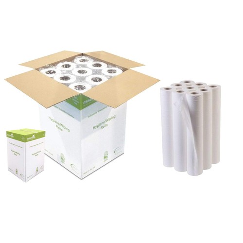 Couch roll premium quality - couch,