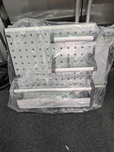 Hailo organizing system - , combi