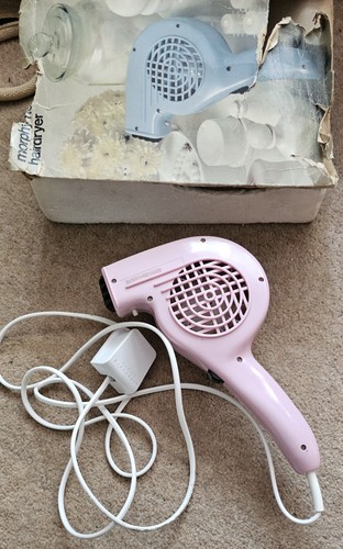 Rare vintage pink - vintage,