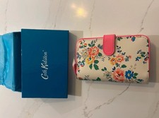 Cath Kidston New Pretty Floral