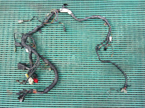 Kawasaki kr1 kr1s 250 - kawasaki,