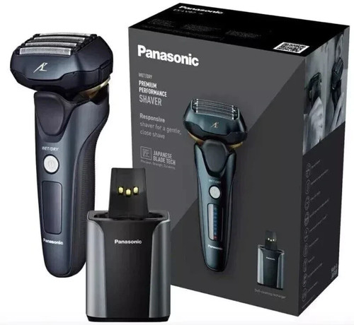 Panasonic lv97 wet - panasonic,