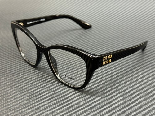 Miu 05xv 1ab1o1 black - 1ab1o1,