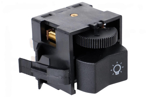 Porsche 924 944 switch for - switch,