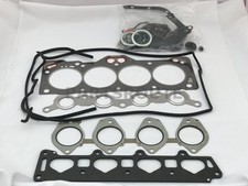 Toyota levin trueno corolla - trueno,