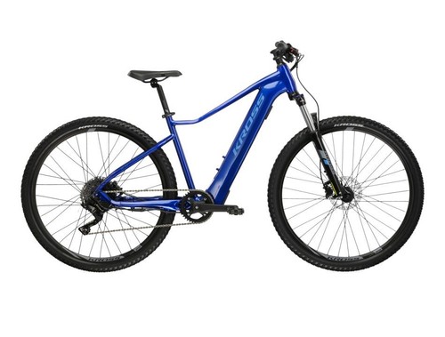 Kross lea boost 29er - kross, 2.0