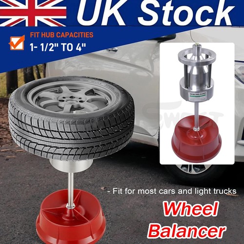 Heavy duty portable - hubs, wheel
