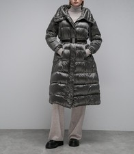 Max Mara The Cube Spacebar