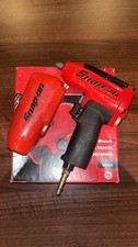 Snap-on MG325 3/8 Air Impact