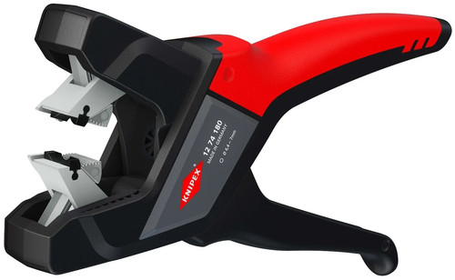 Knipex 180 automatic - 74,