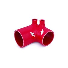 Mishimoto Silicone Intake Boot