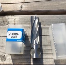 Cembre AL190L 19mm  High speed