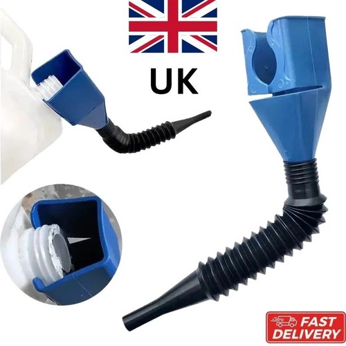 Universal car motorcycle oil - universal, &