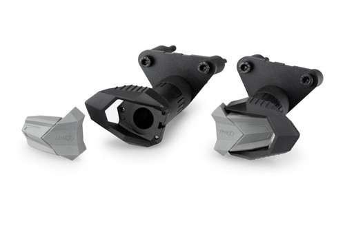 Puig r19 frame - puig,
