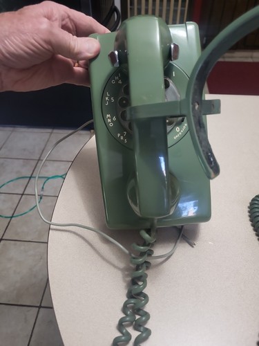 Vintage 1970 western bell - 1970's,