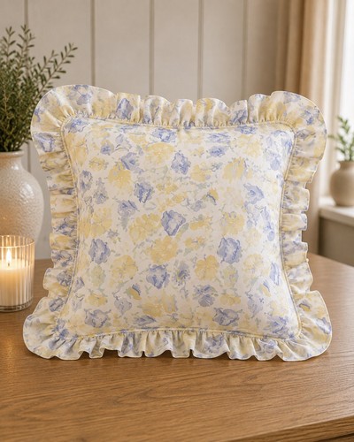 Laura ashley vintage sweet - sweet, pea