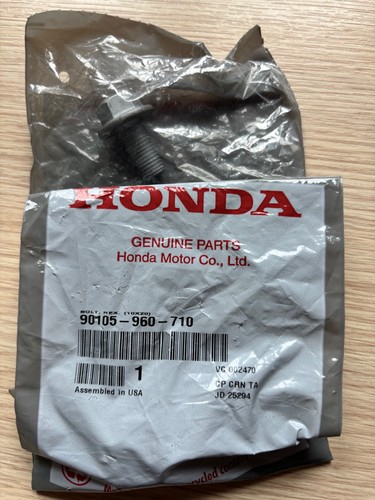 Genuine honda lawn - honda, mower