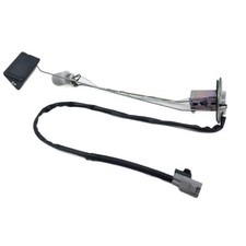 Replacement Fuel Sender